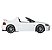 1994 Honda del Sol (The Fast and the Furious) - JHW63 | 03 de 05 | Mix 2 - 2026 | Velozes e Furiosos / Fast & Furious (HNW46) | Hot Wheels Premium - Imagem 5