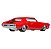 1970 Chevrolet Chevelle SS (The Fast and the Furious) - JHW73 | 04 de 05 | Mix 2 - 2026 | Velozes e Furiosos / Fast & Furious (HNW46) | Hot Wheels Premium - Imagem 6