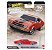 1970 Chevrolet Chevelle SS (The Fast and the Furious) - JHW73 | 04 de 05 | Mix 2 - 2026 | Velozes e Furiosos / Fast & Furious (HNW46) | Hot Wheels Premium - Imagem 2