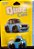 Nissan Skyline Kenmeri Liberty Walk Baby Blue - QZ00101-BL | Mini GT QUBE CARZ - Nº 001 - Imagem 1