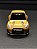 Nissan GT-R (R35) LB Works Type 1, Rear Wing ver 2 LB Gold - QZ00301-BL | Mini GT QUBE CARZ - Nº 003 - Imagem 3