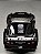 Nissan Skyline GT-R (R34) LB-ER34 Super Silhouette SKYLINE Black - QZ00401-BL | Mini GT QUBE CARZ - Nº 004 - Imagem 3