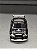 Nissan Skyline GT-R (R34) LB-ER34 Super Silhouette SKYLINE Black - QZ00401-BL | Mini GT QUBE CARZ - Nº 004 - Imagem 6