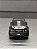 Nissan Skyline GT-R (R34) LB-ER34 Super Silhouette SKYLINE Black - QZ00401-BL | Mini GT QUBE CARZ - Nº 004 - Imagem 5