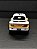 Nissan Silvia (S15) LB-Super Silhouette Liberty Walk Presentation - QZ00501-BL | Mini GT QUBE CARZ - Nº 005 - Imagem 5