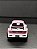 Nissan Silvia (S15) LB-Super Silhouette Auto Finesse SEMA 2023 - QZ00502-BL | Mini GT QUBE CARZ - Nº 006 - Imagem 5