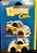 Mini GT QUBE CARZ Mix 1 2026 - Set Completo - Imagem 6