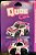 Mini GT QUBE CARZ Mix 1 2026 - Set Completo - Imagem 7