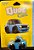 Mini GT QUBE CARZ Mix 1 2026 - Set Completo - Imagem 2