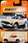 1963 Mercedes-Benz 230 SL - HVL11 | Linha Básica 2024 - Nº 086/120 | Matchbox - Imagem 1