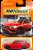 2020 Mercedes-Benz CLA Shooting Brake - HVL90 | Linha Básica 2024 - Nº 099/120 | Matchbox - Imagem 1