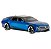 Cadillac Celestiq - JJH49 | Hot Wheels Linha Básica 2026 - Nº 163/250 - Lote H - Imagem 2