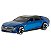 Cadillac Celestiq - JJH49 | Hot Wheels Linha Básica 2026 - Nº 163/250 - Lote H - Imagem 1
