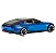 Cadillac Celestiq - JJH49 | Hot Wheels Linha Básica 2026 - Nº 163/250 - Lote H - Imagem 4