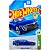 Cadillac Celestiq - JJH49 | Hot Wheels Linha Básica 2026 - Nº 163/250 - Lote H - Imagem 5