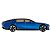 Cadillac Celestiq - JJH49 | Hot Wheels Linha Básica 2026 - Nº 163/250 - Lote H - Imagem 3