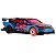 Mercedes-Benz CLA HW - JJH63 | Hot Wheels Linha Básica 2026 - Nº 181/250 - Lote H - Imagem 2
