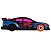 Mercedes-Benz CLA HW - JJH63 | Hot Wheels Linha Básica 2026 - Nº 181/250 - Lote H - Imagem 3