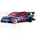 Mercedes-Benz CLA HW - JJH63 | Hot Wheels Linha Básica 2026 - Nº 181/250 - Lote H - Imagem 1