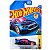 Mercedes-Benz CLA HW - JJH63 | Hot Wheels Linha Básica 2026 - Nº 181/250 - Lote H - Imagem 5