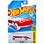 Twin Tags - JJH64 | Hot Wheels Linha Básica 2026 - Nº 166/250 - Lote H - Imagem 5