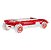 Twin Tags - JJH64 | Hot Wheels Linha Básica 2026 - Nº 166/250 - Lote H - Imagem 4