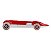 Twin Tags - JJH64 | Hot Wheels Linha Básica 2026 - Nº 166/250 - Lote H - Imagem 3