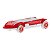 Twin Tags - JJH64 | Hot Wheels Linha Básica 2026 - Nº 166/250 - Lote H - Imagem 1