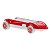 Twin Tags - JJH64 | Hot Wheels Linha Básica 2026 - Nº 166/250 - Lote H - Imagem 2