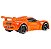 Lotus Sport Elise - JJK07 | Hot Wheels Linha Básica 2026 - Nº 160/250 - Lote H - Imagem 4