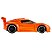 Lotus Sport Elise - JJK07 | Hot Wheels Linha Básica 2026 - Nº 160/250 - Lote H - Imagem 3