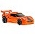 Lotus Sport Elise - JJK07 | Hot Wheels Linha Básica 2026 - Nº 160/250 - Lote H - Imagem 2