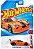 Lotus Sport Elise - JJK07 | Hot Wheels Linha Básica 2026 - Nº 160/250 - Lote H - Imagem 5