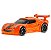 Lotus Sport Elise - JJK07 | Hot Wheels Linha Básica 2026 - Nº 160/250 - Lote H - Imagem 1
