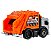Total Disposal (Treasure Hunt) - JJM07 | Hot Wheels Linha Básica 2026 - Nº 162/250 - Lote H - Imagem 4