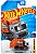 Total Disposal (Treasure Hunt) - JJM07 | Hot Wheels Linha Básica 2026 - Nº 162/250 - Lote H - Imagem 5