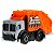 Total Disposal (Treasure Hunt) - JJM07 | Hot Wheels Linha Básica 2026 - Nº 162/250 - Lote H - Imagem 1