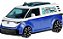 VW ID. Buzz Bomb - JJL95 | Hot Wheels Linha Básica 2026 - Nº 086/250 - Lote H - Imagem 1