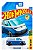 VW ID. Buzz Bomb - JJL95 | Hot Wheels Linha Básica 2026 - Nº 086/250 - Lote H - Imagem 3