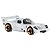 La Liebre - JJK77 | Hot Wheels Linha Básica 2026 - Nº 031/250 - Lote H - Imagem 2