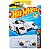 La Liebre - JJK77 | Hot Wheels Linha Básica 2026 - Nº 031/250 - Lote H - Imagem 5
