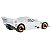 La Liebre - JJK77 | Hot Wheels Linha Básica 2026 - Nº 031/250 - Lote H - Imagem 4