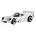 La Liebre - JJK77 | Hot Wheels Linha Básica 2026 - Nº 031/250 - Lote H - Imagem 1