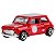 Austin Mini Cooper S - JJK94 | Hot Wheels Linha Básica 2026 - Nº 071/250 - Lote H - Imagem 1