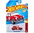 Austin Mini Cooper S - JJK94 | Hot Wheels Linha Básica 2026 - Nº 071/250 - Lote H - Imagem 5