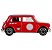 Austin Mini Cooper S - JJK94 | Hot Wheels Linha Básica 2026 - Nº 071/250 - Lote H - Imagem 3