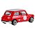 Austin Mini Cooper S - JJK94 | Hot Wheels Linha Básica 2026 - Nº 071/250 - Lote H - Imagem 4