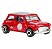Austin Mini Cooper S - JJK94 | Hot Wheels Linha Básica 2026 - Nº 071/250 - Lote H - Imagem 2