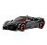 Ferrari SF90 Stradale - JJK89 | Hot Wheels Linha Básica 2026 - Nº 041/250 - Lote H - Imagem 1