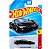 Ferrari SF90 Stradale - JJK89 | Hot Wheels Linha Básica 2026 - Nº 041/250 - Lote H - Imagem 5